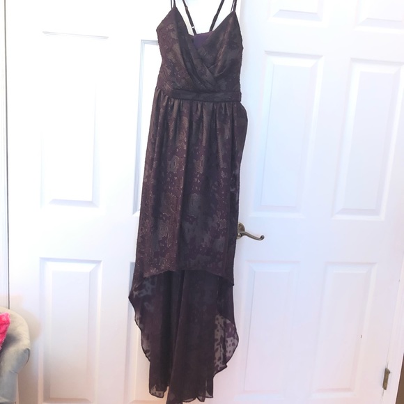 MAX AND CLEO DRESS💓 - Picture 4 of 4